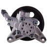 Pwr Steer STEERING PUMP 60-5128P